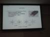 dscn7571_small.jpg