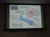 dscn7591_small.jpg