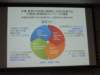 dscn7592_small.jpg