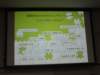 dscn7593_small.jpg