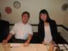 dscn7594_small.jpg