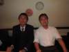 dscn7595_small.jpg