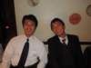 dscn7596_small.jpg
