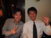 dscn7597_small.jpg