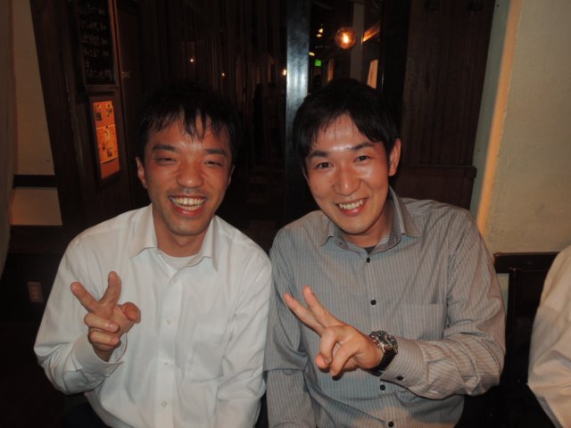 dscn7598.jpg