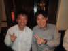 dscn7598_small.jpg