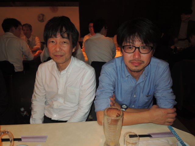dscn7599.jpg
