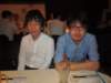 dscn7599_small.jpg