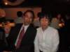 dscn7600_small.jpg