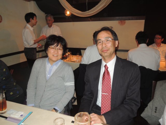 dscn7601.jpg