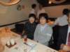 dscn7602_small.jpg