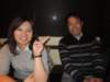 dscn7604_small.jpg