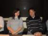 dscn7605_small.jpg