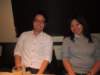 dscn7606_small.jpg