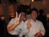 dscn7607_small.jpg