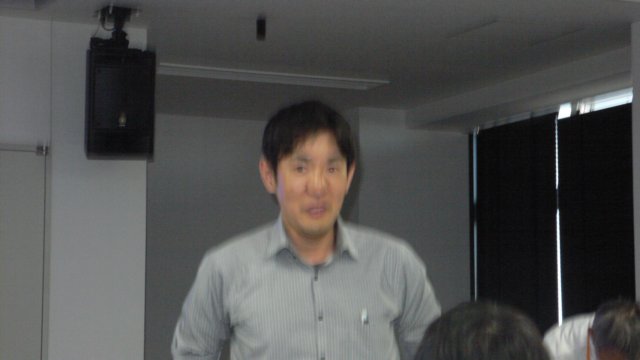 p1010153.jpg