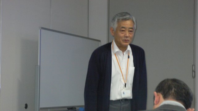 p1010155.jpg