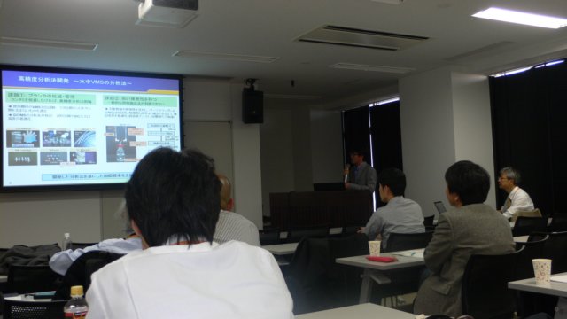 p1010156.jpg
