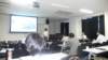 p1010160_small.jpg