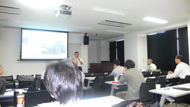 p1010161.jpg