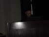 dscn7631_small.jpg