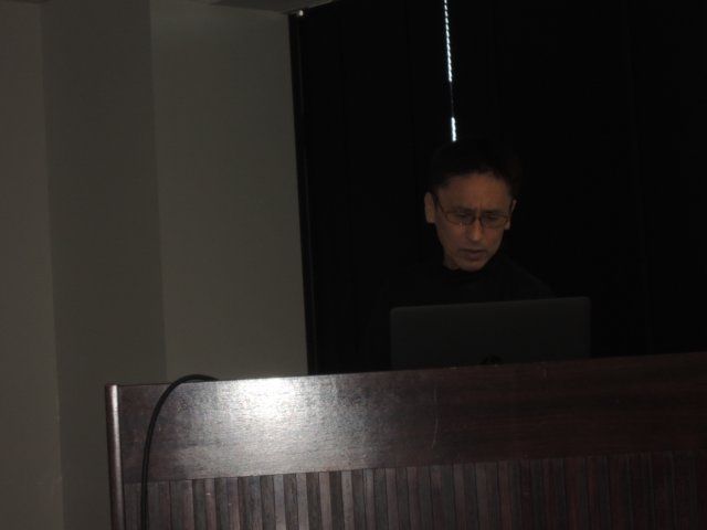 dscn7633.jpg