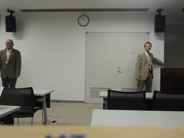 dscn7642.jpg