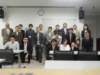 dscn7645_small.jpg