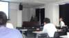 p1010191_small.jpg