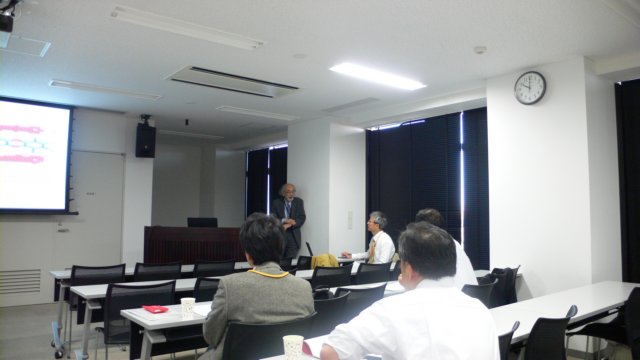 p1010193.jpg