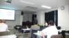 p1010194_small.jpg