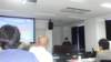p1010195_small.jpg