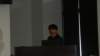 p1010198_small.jpg