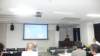 p1010200_small.jpg