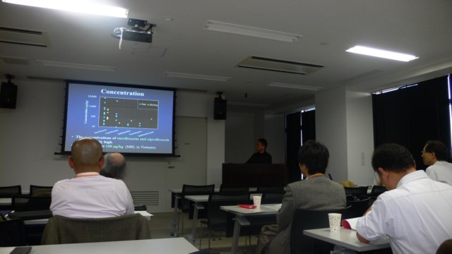 p1010202.jpg