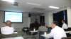 p1010209_small.jpg