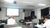 p1010210_small.jpg