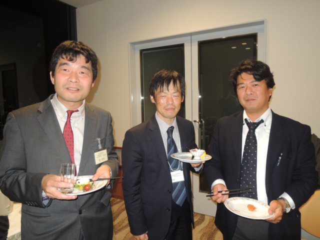 dscn7756.jpg
