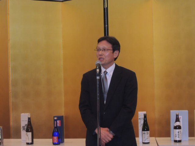 dscn7772.jpg