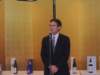 dscn7772_small.jpg