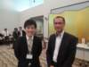 dscn7773_small.jpg