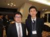 dscn7774_small.jpg