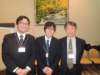 dscn7775_small.jpg