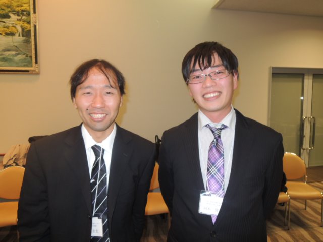 dscn7776.jpg