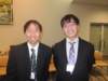 dscn7776_small.jpg