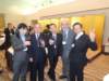 dscn7777_small.jpg