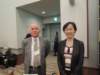 dscn7780_small.jpg