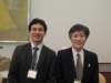 dscn7782_small.jpg