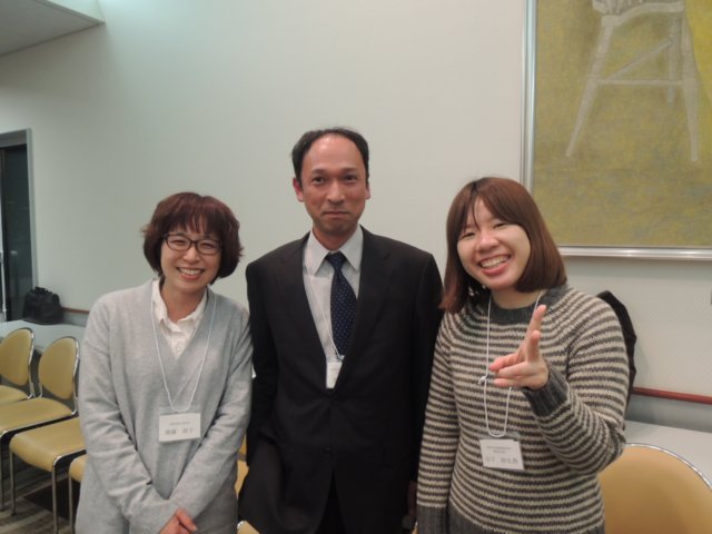 dscn7783.jpg