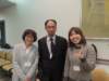 dscn7783_small.jpg